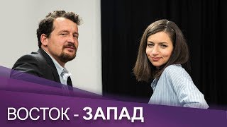 Берлинале противостояние Украины и России Берман и Жандарев — о самых спорных фильмах фестиваля [upl. by Wilcox]