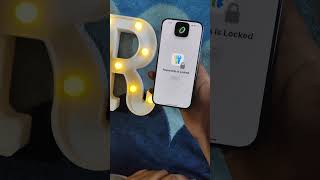 New Passwords app on iOS 18 iPhone iOS iOS18 iPhone15Pro iPhone16 iPhone16Pro iPhone15 [upl. by Rus]