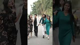 🥵🥵 dance love newsong couple couplegoals punjabi music trending shorts ytshots viralvideo [upl. by Snilloc393]