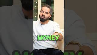 Top Small Business Ideas for Minimalists in America saadhashmani shorts mindset [upl. by Inaffyt]