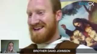 Brother David Johnsons Capture and Release in Syria [upl. by Irreg]