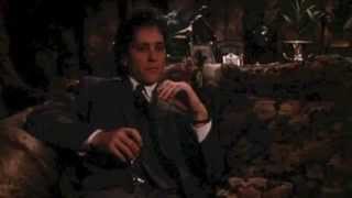 Withnail amp I trailer [upl. by Simpkins]