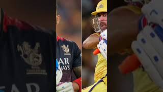 RCB vs CSK Highlights RCB Edge Past CSK To Enter Playoffs MS Dhonis IPL 2024 Journey Ends [upl. by Janerich]