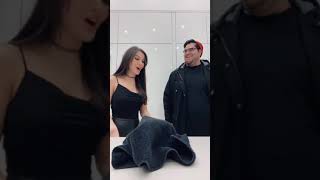 SSSNIPERWOLF 🔥 The Best of TIKTOK subscribe please [upl. by Rehpotsirh650]