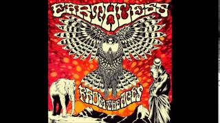 Earthless  From The Ages Full Album [upl. by Airdnazxela242]