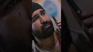 Vijay Antonys Mass Acting scene pichaikkaran vijayantony shorts Tamilmovie [upl. by Terces]