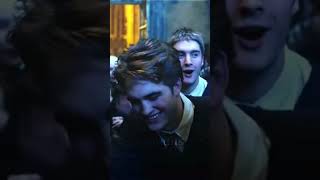 Cedric Diggory edit  credit accioedits  potterhead cedricdiggory harrypotter trendingshorts [upl. by Ilaw]