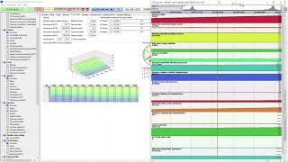 ignitron  Dyno timing fueling amp boost setup demo [upl. by Leitnahs464]