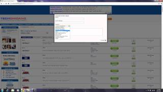 Coupon Codes  How To Find And Use Them [upl. by Nedroj]