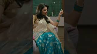 Definition Of Infatuation Ft Tamannaah  NagaChaitanya  100PercentLove  Sukumar  Shorts [upl. by Eizle370]