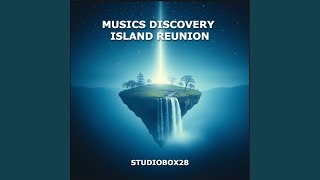 Discovery island Reunion seventeen [upl. by Okramed]