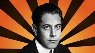 Capablanca The Chess Machine vs Colle [upl. by Edmondo]