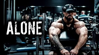 Best gym workout music mix 2023 🔥 Music 🔥🔥 Motivation [upl. by Egor]