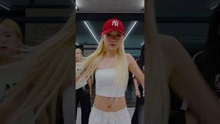 걸스힙합 Tamia – Officially Missing You Remix choreography ROYE [upl. by Elisabeth]