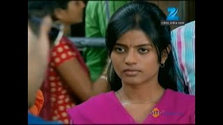 Afsar Bitiya  Ep42  Pintu और Krishna क्यों हुए एक दूसरे से indifferent  Full Episode  ZEE TV [upl. by Evilc]