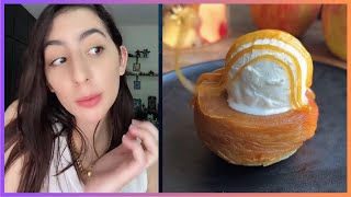 96 Cake Storytime Con Victoria 💥✅ LOS NUEVOS TIKTOK DE Leidys Sotolongo Rubén Tuesta [upl. by Zollie429]