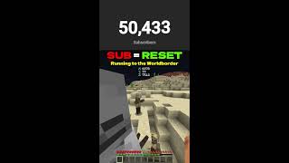 SUB  RESET [upl. by Dutch]