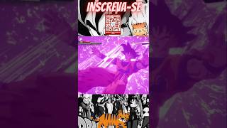 HAKAI do TOPPO dragonballsparkingzero gameplay goku dragonball [upl. by Hsima]