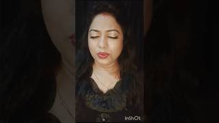 Mohabbat hona jayeyoutube shortexpression queen🎬🎥🎥🤭 [upl. by Rimidalv]