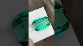 Amazing top quality Gemstone available for sale shortfeed tourmalinelovers gemstone tourmaline [upl. by Bonnee]