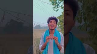 Lagi nhi thanda mohabat ke jor me merijindagisejaanekakyalogetum bhojpuri [upl. by Westmoreland]