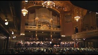 Cyprien Katsaris live in Budapest  Bach Concerto BWV 1054 amp Mozart Concerto No 21 K 467 [upl. by Sethrida]