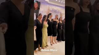 wedding dance makeup viralvideo halay [upl. by Diannne]