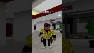 Chcecie part 2 Mam muwi żebym nie zdejmował pudełko Serial 1 sezon 1 część 😔✊🏻 roblox Salivess [upl. by Aloivaf]