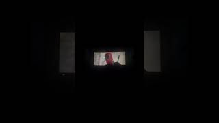 DEADPOOL AND WOLVERINE THEATRE REACTION [upl. by Jerusalem]