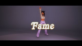 Fame Theme Song Remix With Lyrics  HQ Music Video [upl. by Geoffry]