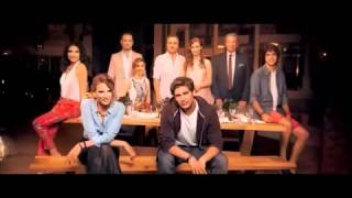 Medcezir  Yaman okuldan atılacak mı medcezir dizi turkishseries yaman love mira [upl. by Meehahs]