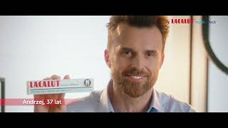 Polsat Cafe  Bloki reklamowe spot i zapowiedzi  17012022 [upl. by Converse]