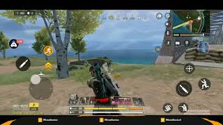 Live Stream 4425  RGD PLAYING COD Mobile  RGreatDanton [upl. by Flo39]