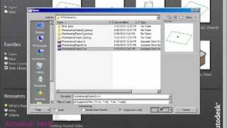 Revit AddIn Worksharing Monitormp4 [upl. by Knight]