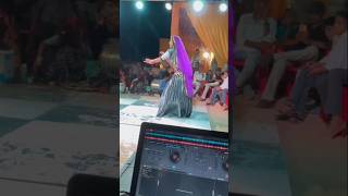 Lilan godi pr jabardast Dance part  2 tejaji song bhajan dance shorts tejaji lilan [upl. by Seessel]