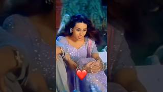 Hum Saath Saath hain bollywood song hindisong 90sbollywood trending youtubeshorts viralvideo [upl. by Aynotal800]