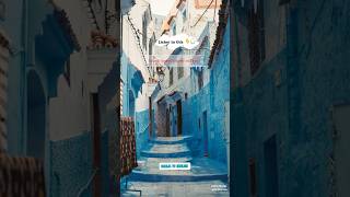 Improve Darija speaking skillsMoroccan darija useful phrases moroccandarija [upl. by Aramahs]