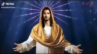 yudan marude rajavayamalayalam christian devotional songshorts [upl. by Maida900]