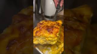 Lets Make Sunday Dinner 🇯🇲trending food viralvideo jamaica [upl. by Rahman793]