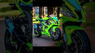 Raidar bike 🏍️🏍️🏍️📷dijen and Editing santali cnennel bike shortvideo viralvideo [upl. by Melentha]