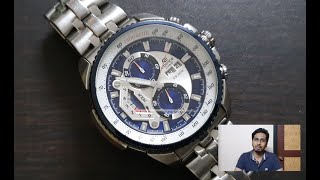 Tachymeter Explained in Detail Hindi with 5 examples [upl. by Ahsieki]