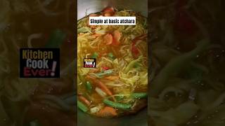 Ang simple HOME MADE ATCHARA Papaya pinoystyle asianfood sidedish pickle papayarecipes [upl. by Aehs]