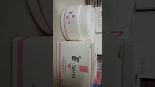 Best Moisturizing Cream  Alleviates Dryness  Softening Agenthealth skincare viralvideo [upl. by Brewster]