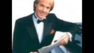 Richard Clayderman Night and day [upl. by Beckett]