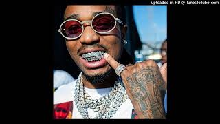 FREE Migos x Gunna Type Beat  Slime Type Beat  Type Beat 2024 quotFlexiblequot [upl. by Assirehc]