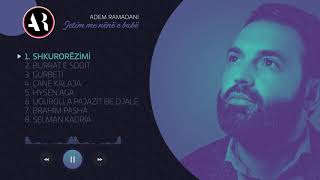 Adem Ramadani  Shkurorëzimi Official Video [upl. by Kiele977]