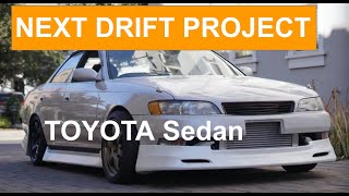 Importing A JDM Car To California [upl. by Gurias327]