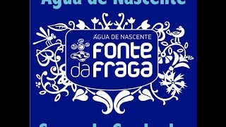 Fonte da Fraga [upl. by Mannuela]