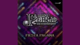 Fiesta Pagana [upl. by Noyar]