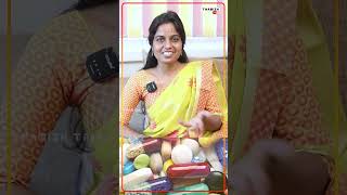 Freeஆ கிடைக்குரத பயன்படுத்திக்க மாட்டாங்க  Sun Light  Health Tips [upl. by Laroy]